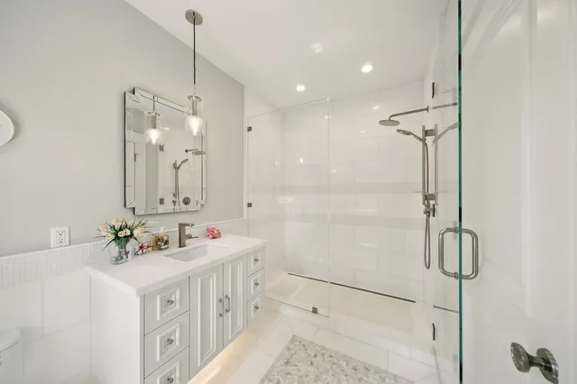 $10,900,000 | 830 Bromfield Road, San Mateo, CA 94402