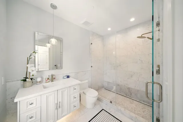 $10,900,000 | 830 Bromfield Road, San Mateo, CA 94402