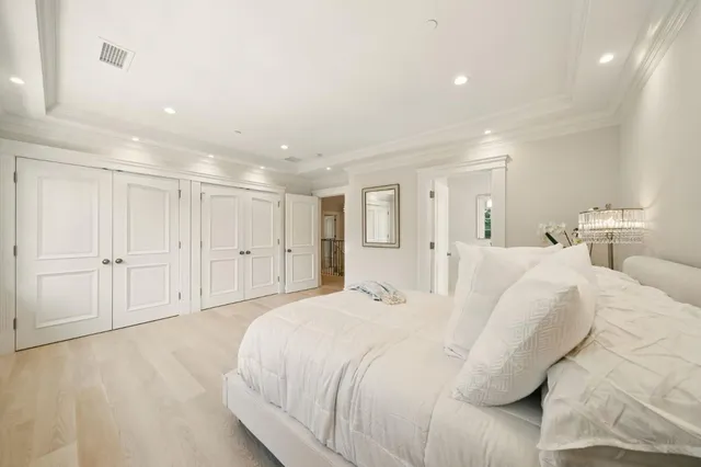 $10,900,000 | 830 Bromfield Road, San Mateo, CA 94402