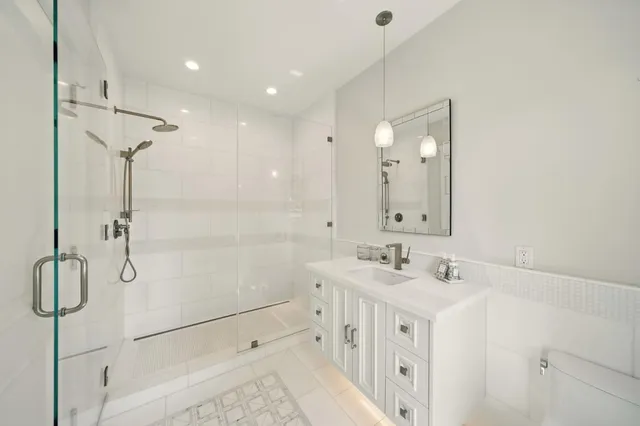 $10,900,000 | 830 Bromfield Road, San Mateo, CA 94402