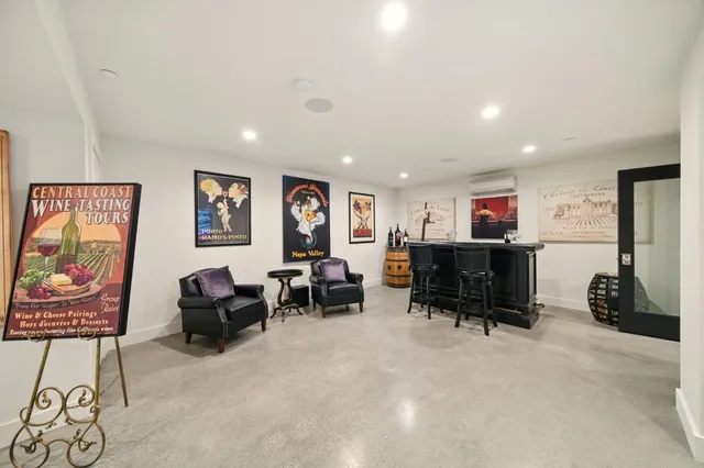 $10,900,000 | 830 Bromfield Road, San Mateo, CA 94402