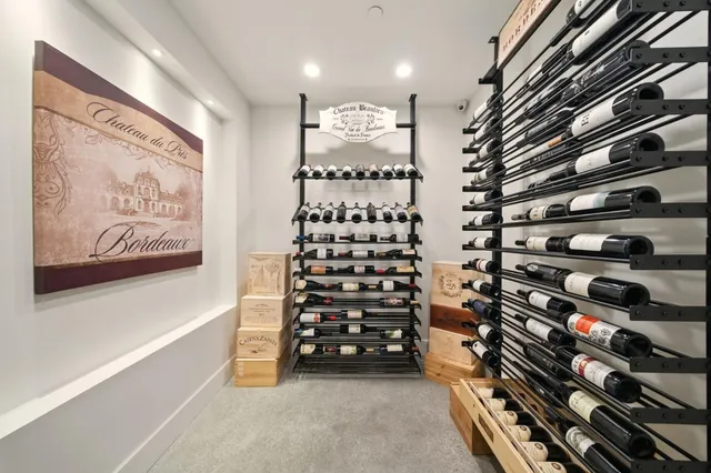 $10,900,000 | 830 Bromfield Road, San Mateo, CA 94402