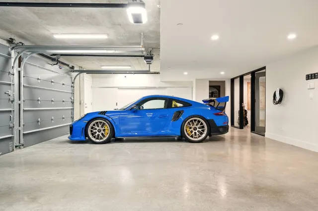 $10,900,000 | 830 Bromfield Road, San Mateo, CA 94402