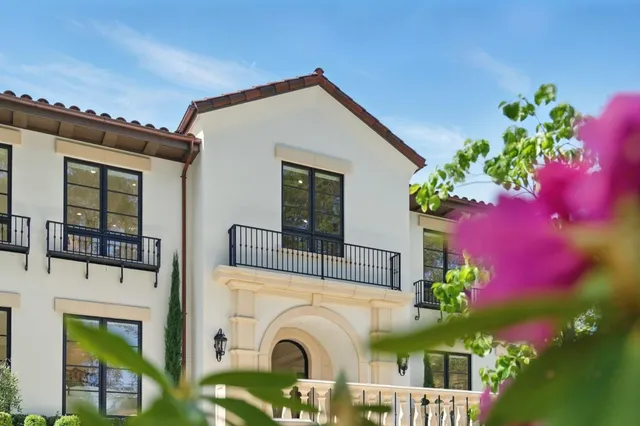 $10,900,000 | 830 Bromfield Road, San Mateo, CA 94402