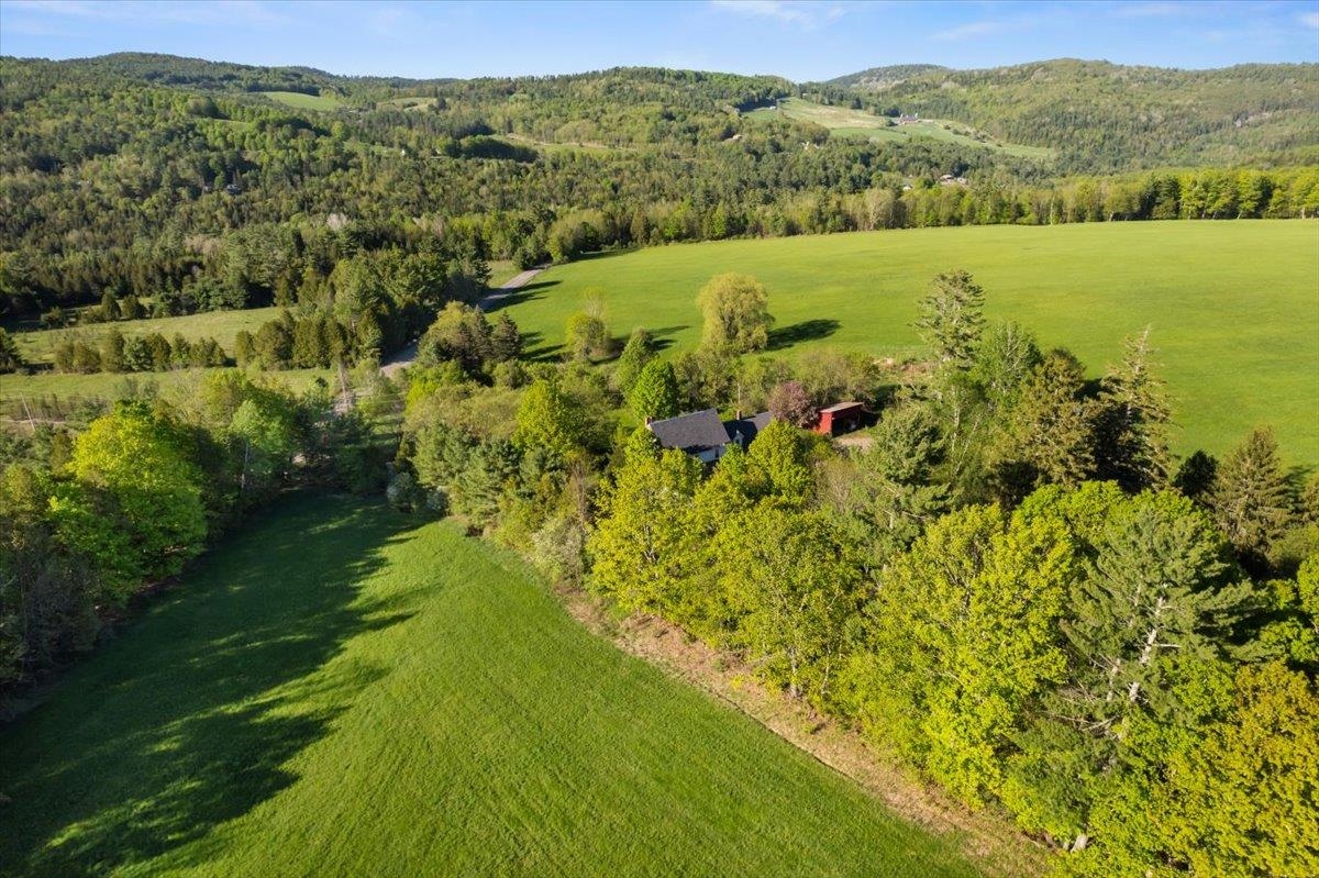 61 Braeburn Lane Barnet, VT 05821 - Photo 39 of 58