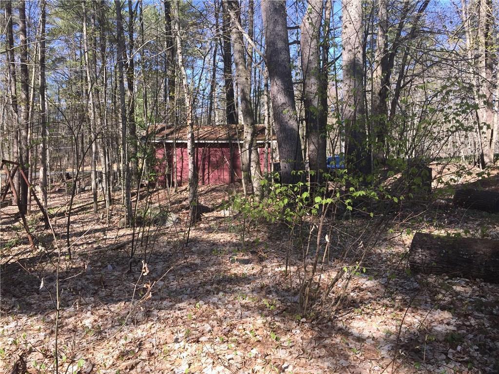 159 Meadow Road Raymond, ME 04071 - Photo 26 of 30 Photo
