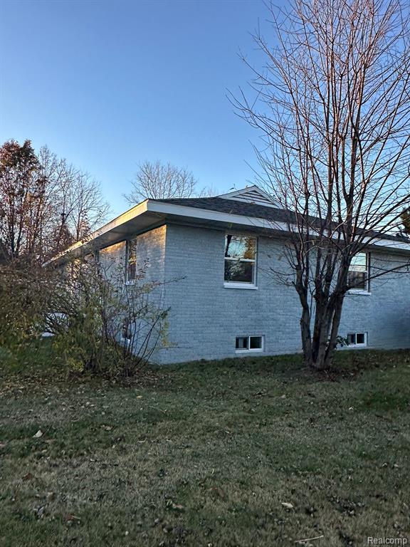 5059 West Pierson Road Flint, MI 48504 - Photo 14 of 49