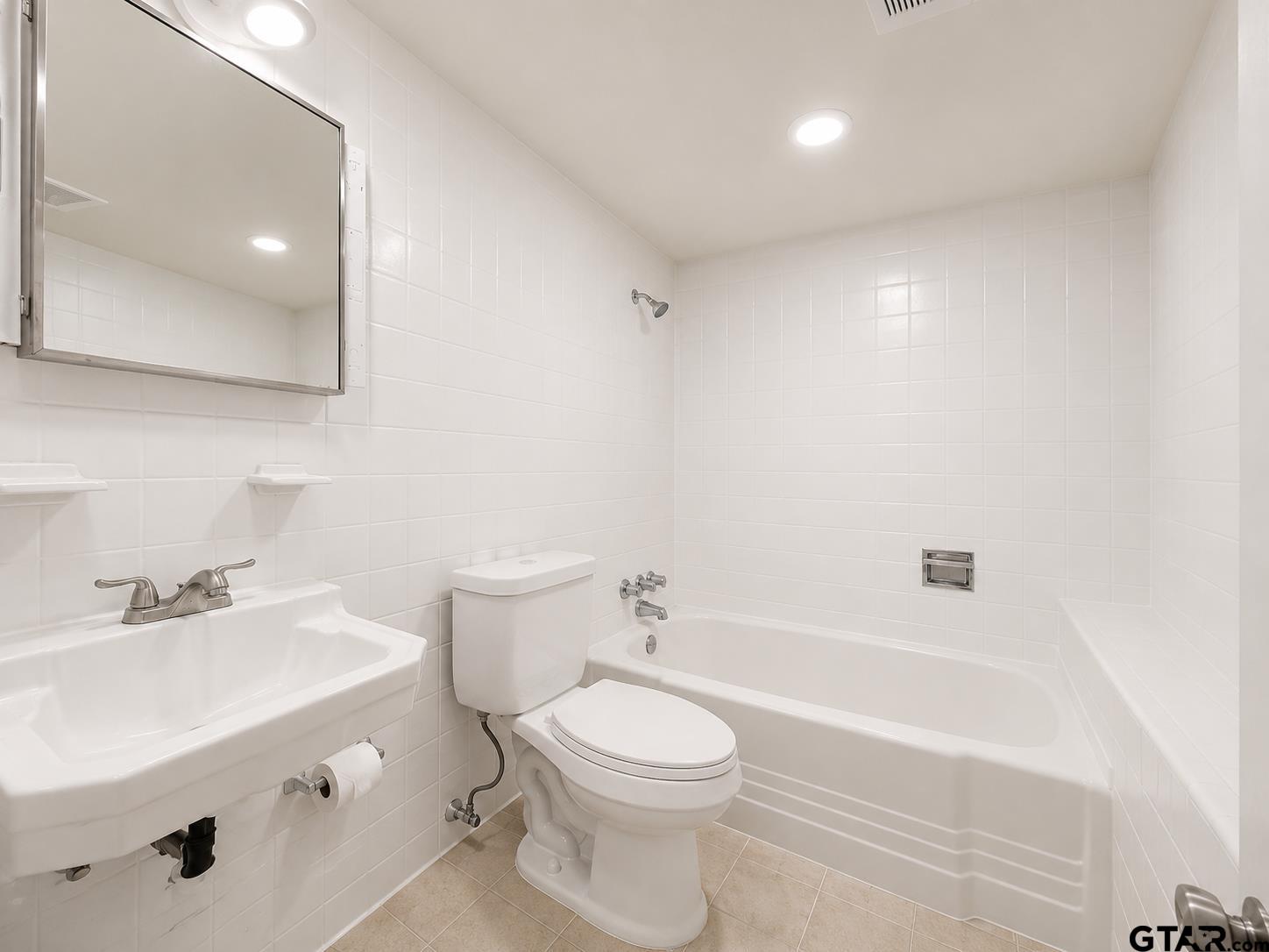 2822 West Front Street Tyler, TX 75702 - Photo 24 of 26