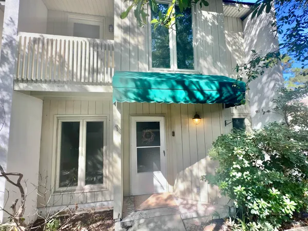 $1,500 | 402 75th Avenue North, Unit D, Myrtle Beach, SC 29572