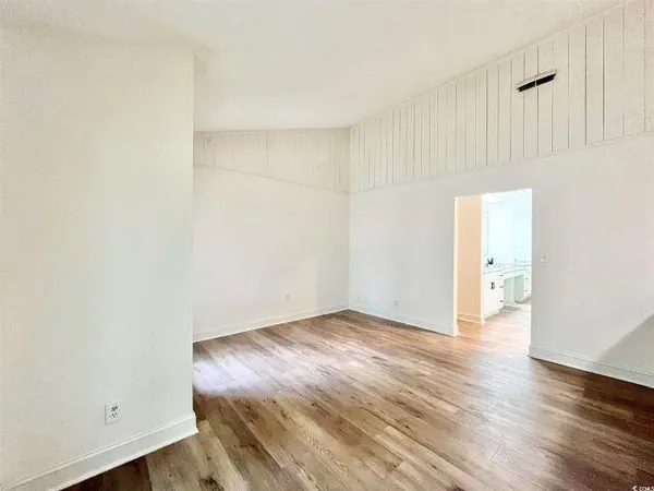$1,500 | 402 75th Avenue North, Unit D, Myrtle Beach, SC 29572