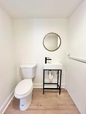$1,500 | 402 75th Avenue North, Unit D, Myrtle Beach, SC 29572