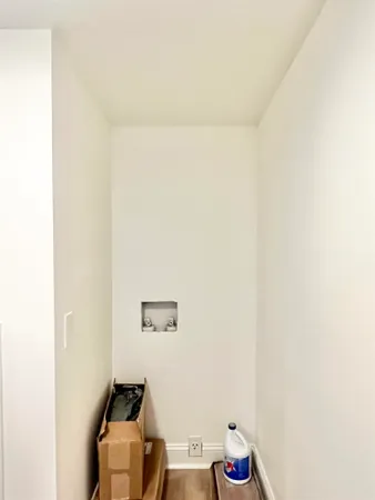 $1,500 | 402 75th Avenue North, Unit D, Myrtle Beach, SC 29572