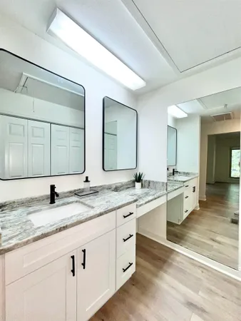 $1,500 | 402 75th Avenue North, Unit D, Myrtle Beach, SC 29572