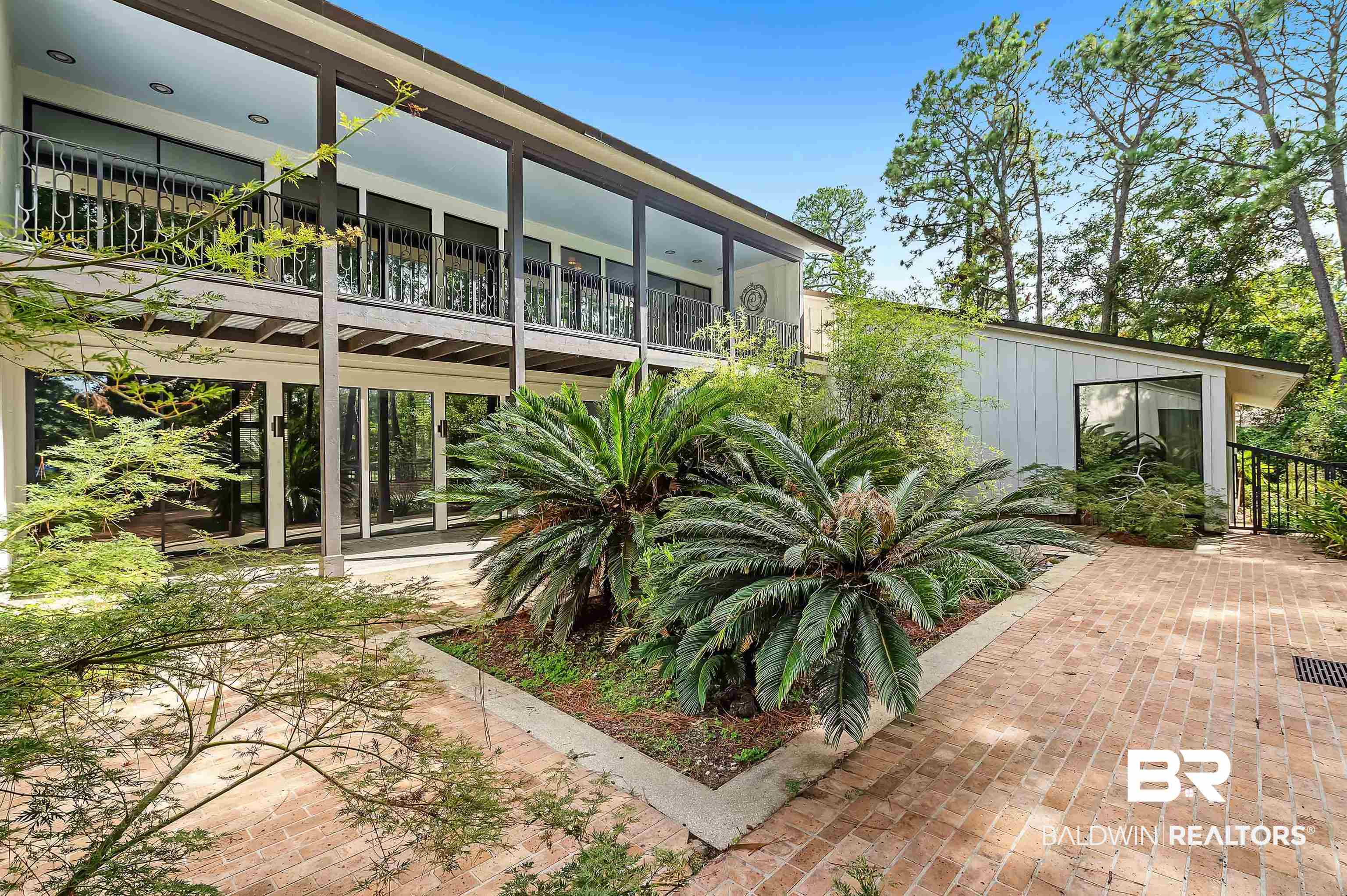 18215 Quail Run Road Fairhope, AL 36532 - Photo 18 of 50