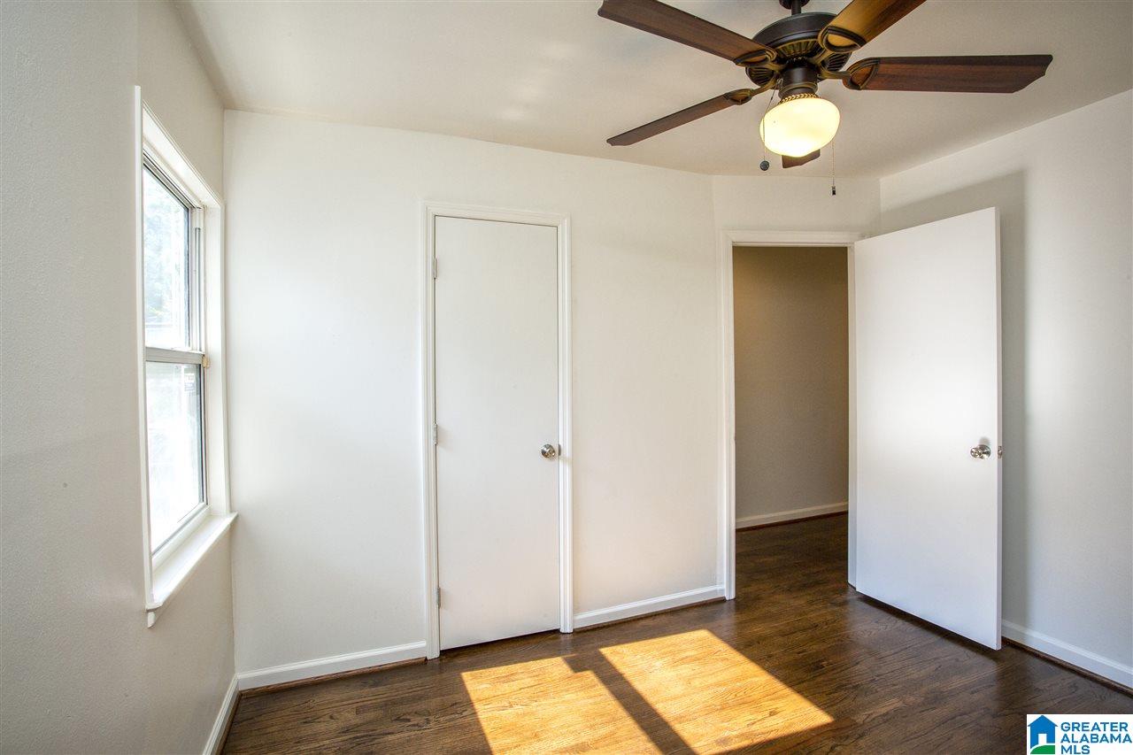 877 77th Street South Birmingham, AL 35206 - Photo 18 of 25