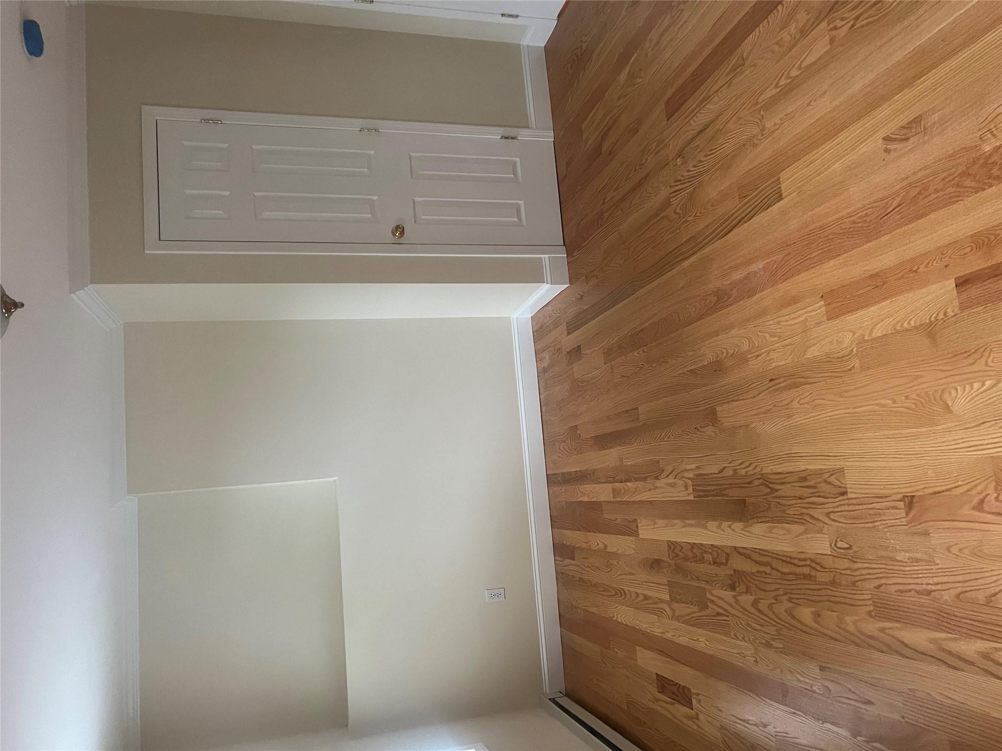 161 Main Street Cold Spring, NY 10516 - Photo 4 of 8 wooden floor in a room