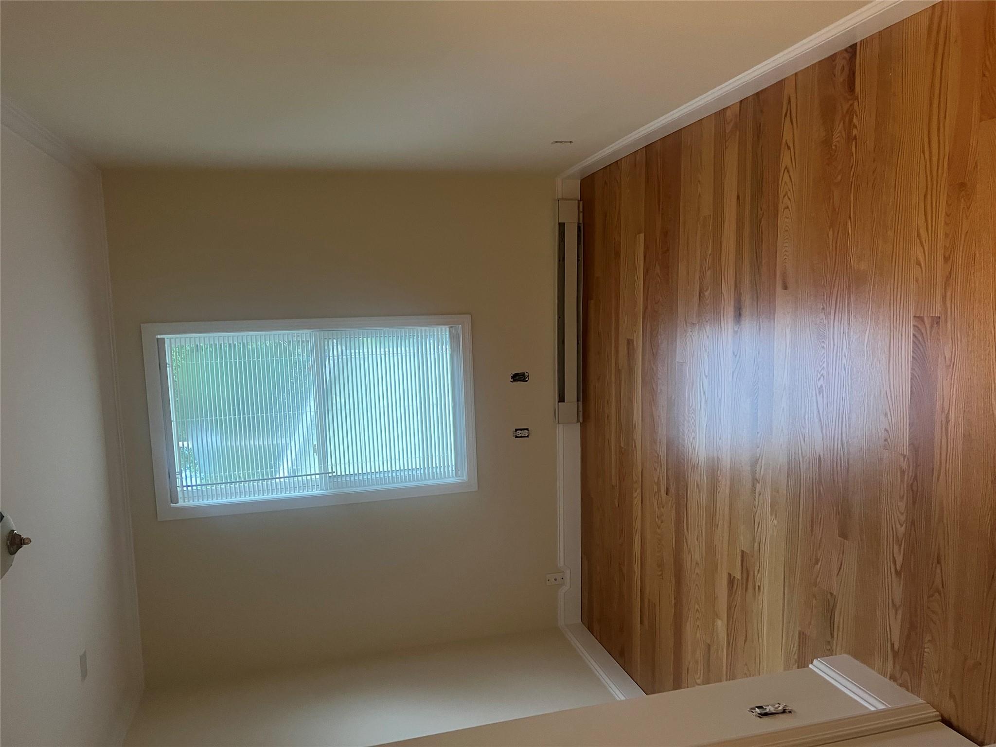 161 Main Street Cold Spring, NY 10516 - Photo 5 of 8 a view of a room with wooden floor and window