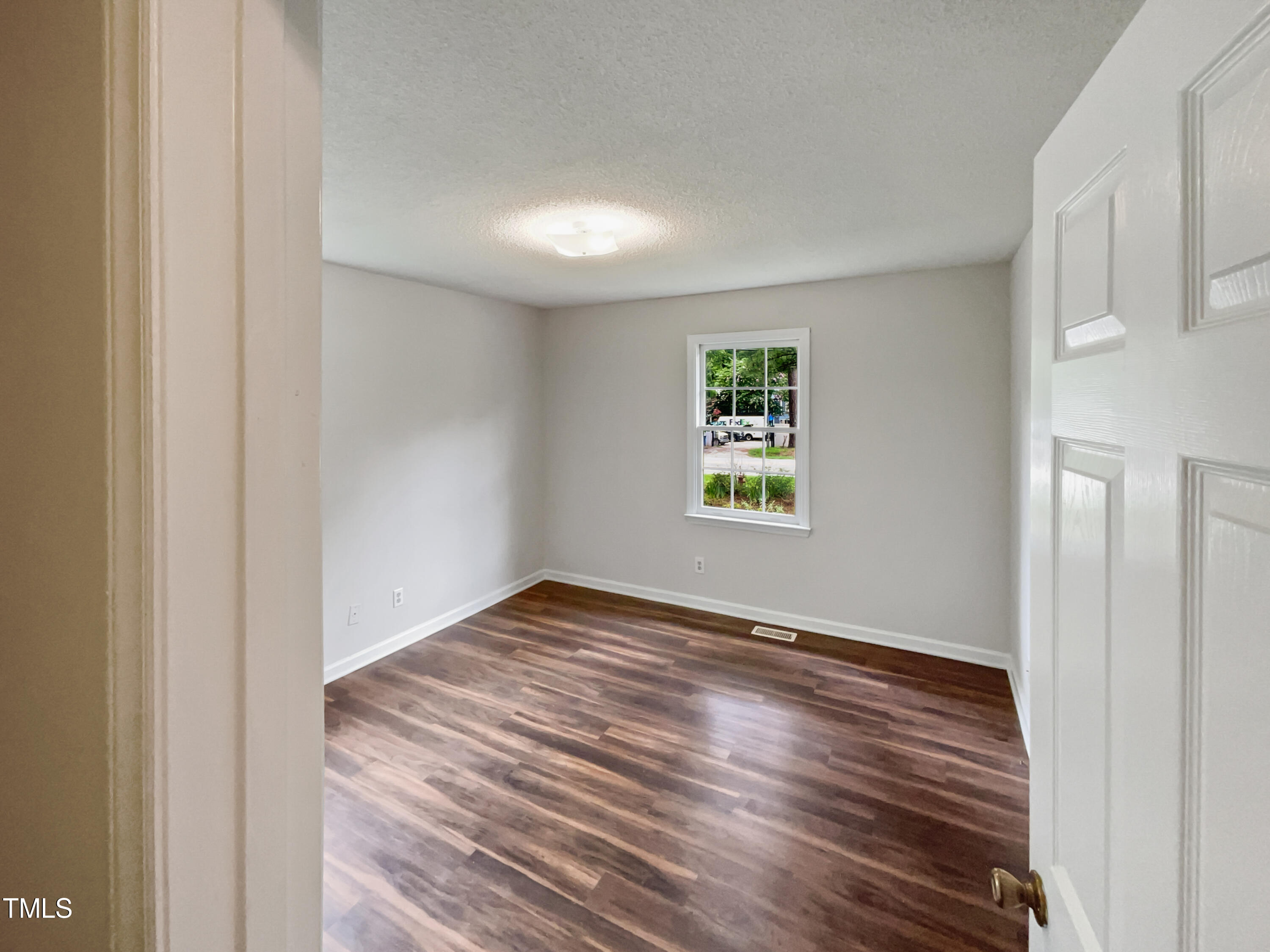 5325 Fayetteville Road Durham, NC 27713 - Photo 10 of 20 listing_9