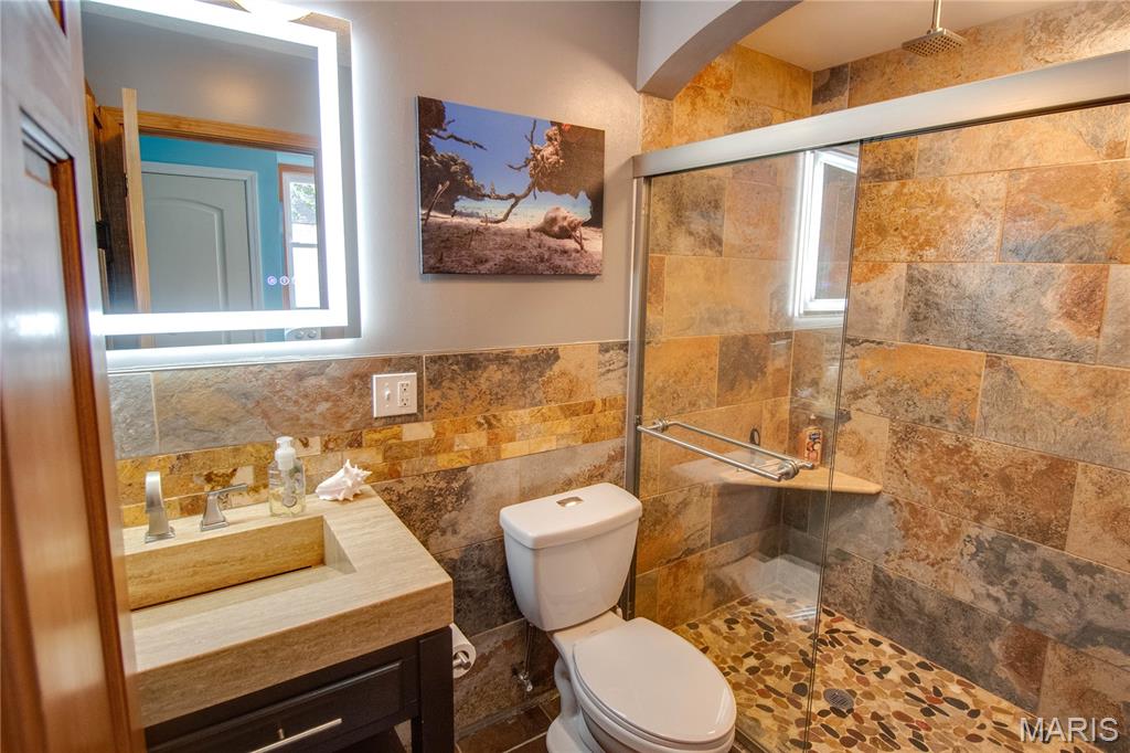 911 Sumner Street Jerseyville, IL 62052 - Photo 14 of 43