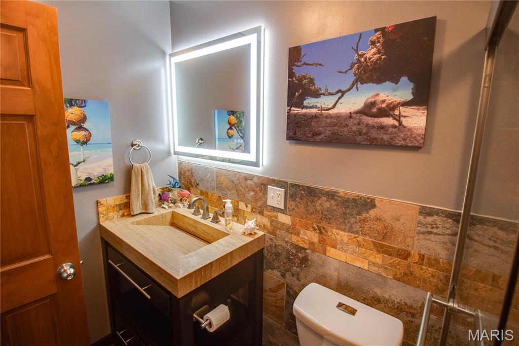 911 Sumner Street Jerseyville, IL 62052 - Photo 15 of 43