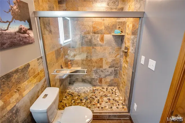 $205,000 | 911 Sumner Street, Jerseyville, IL 62052