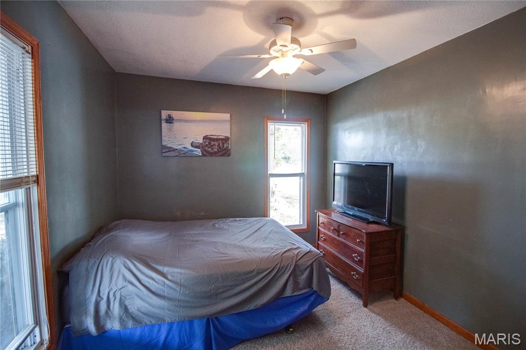 911 Sumner Street Jerseyville, IL 62052 - Photo 17 of 43