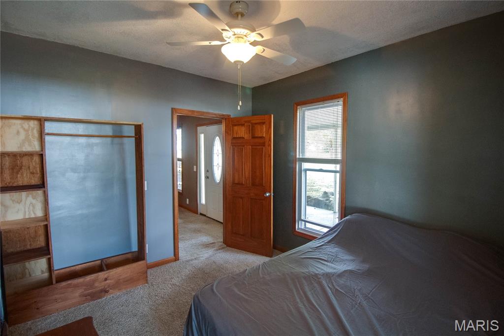 911 Sumner Street Jerseyville, IL 62052 - Photo 18 of 43