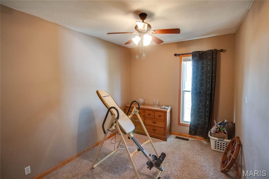 911 Sumner Street Jerseyville, IL 62052 - Photo 19 of 43