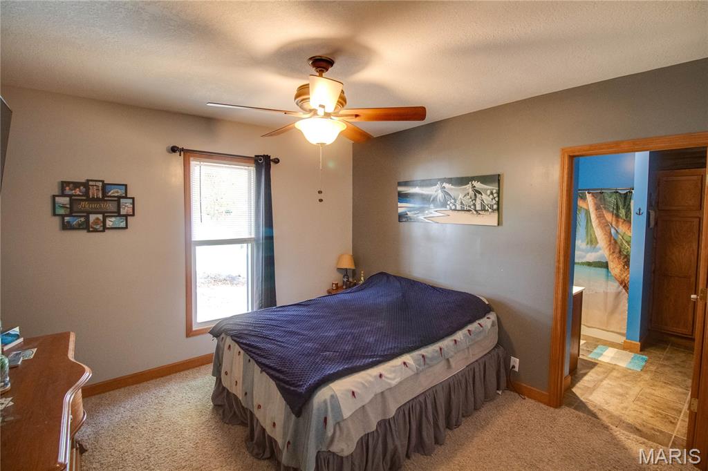 911 Sumner Street Jerseyville, IL 62052 - Photo 21 of 43