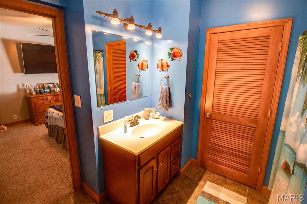 911 Sumner Street Jerseyville, IL 62052 - Photo 23 of 43