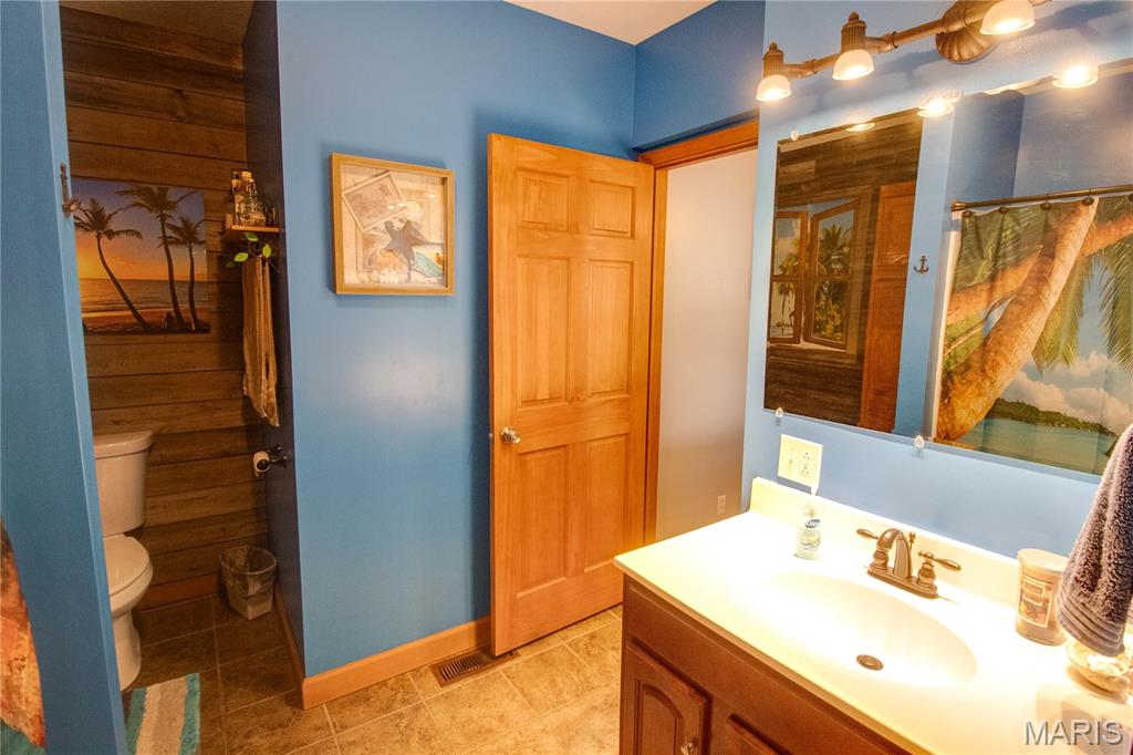 911 Sumner Street Jerseyville, IL 62052 - Photo 24 of 43