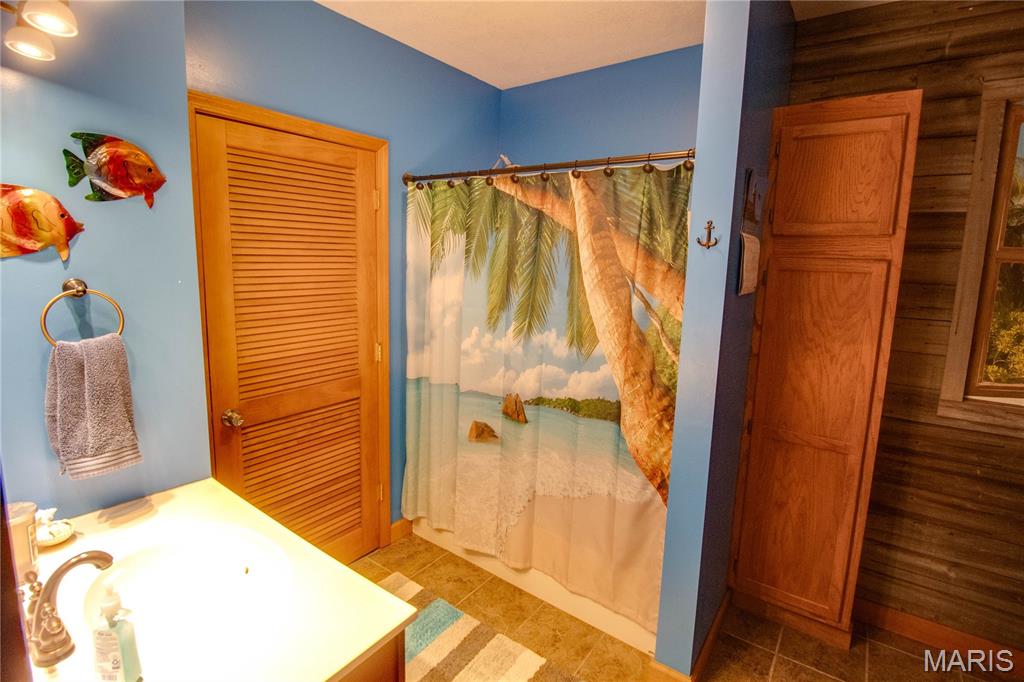 911 Sumner Street Jerseyville, IL 62052 - Photo 25 of 43