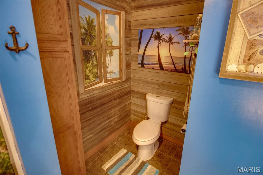 911 Sumner Street Jerseyville, IL 62052 - Photo 26 of 43