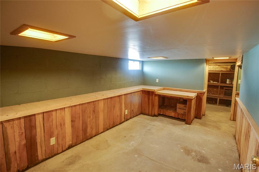 911 Sumner Street Jerseyville, IL 62052 - Photo 27 of 43