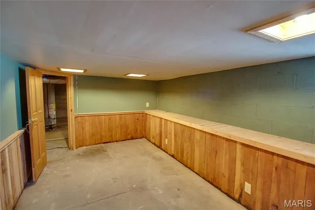 $205,000 | 911 Sumner Street, Jerseyville, IL 62052