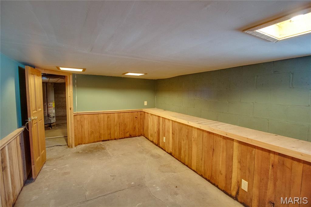 911 Sumner Street Jerseyville, IL 62052 - Photo 28 of 43