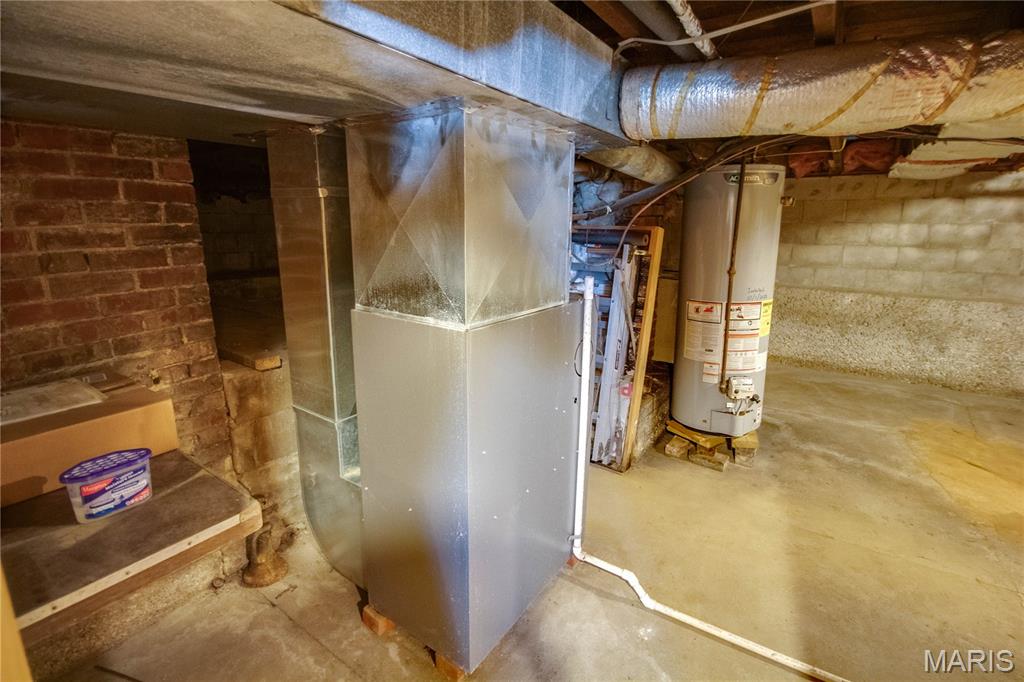 911 Sumner Street Jerseyville, IL 62052 - Photo 29 of 43