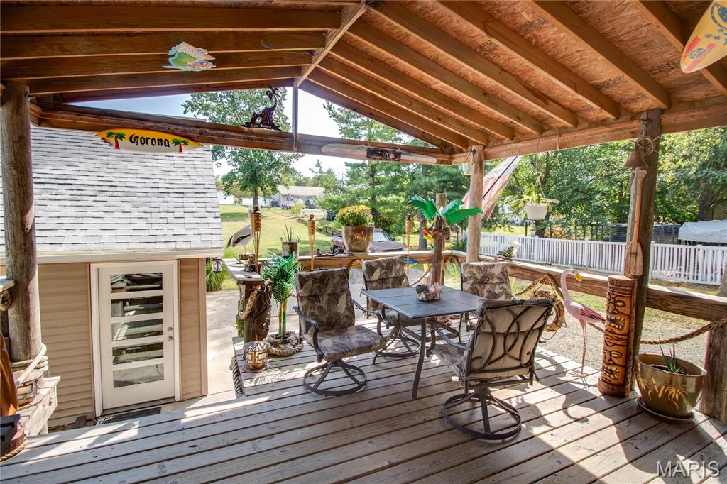 911 Sumner Street Jerseyville, IL 62052 - Photo 33 of 43