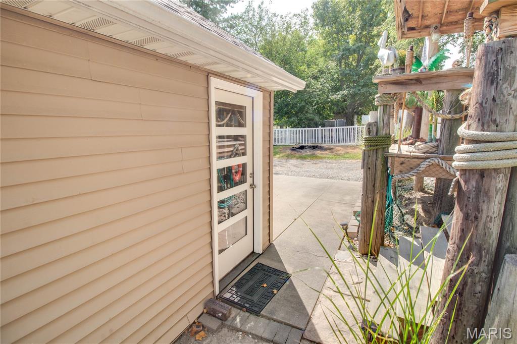 911 Sumner Street Jerseyville, IL 62052 - Photo 37 of 43