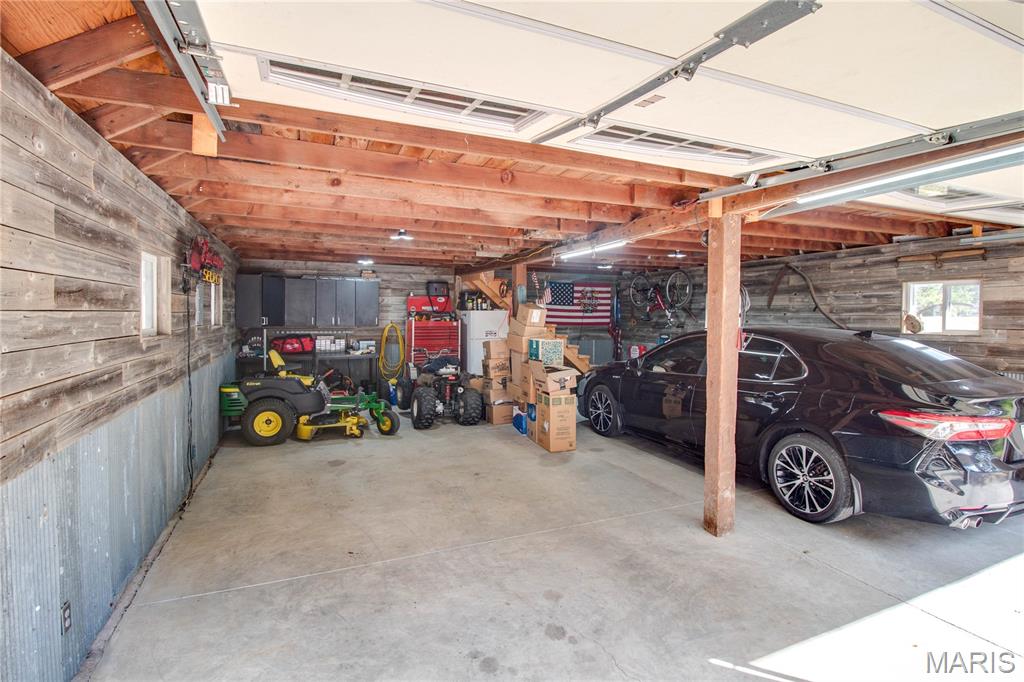 911 Sumner Street Jerseyville, IL 62052 - Photo 38 of 43