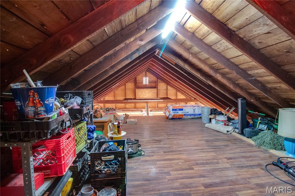 911 Sumner Street Jerseyville, IL 62052 - Photo 39 of 43