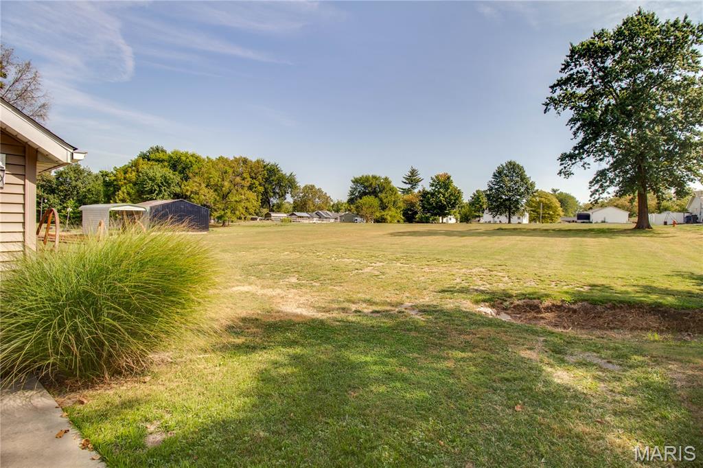 911 Sumner Street Jerseyville, IL 62052 - Photo 41 of 43