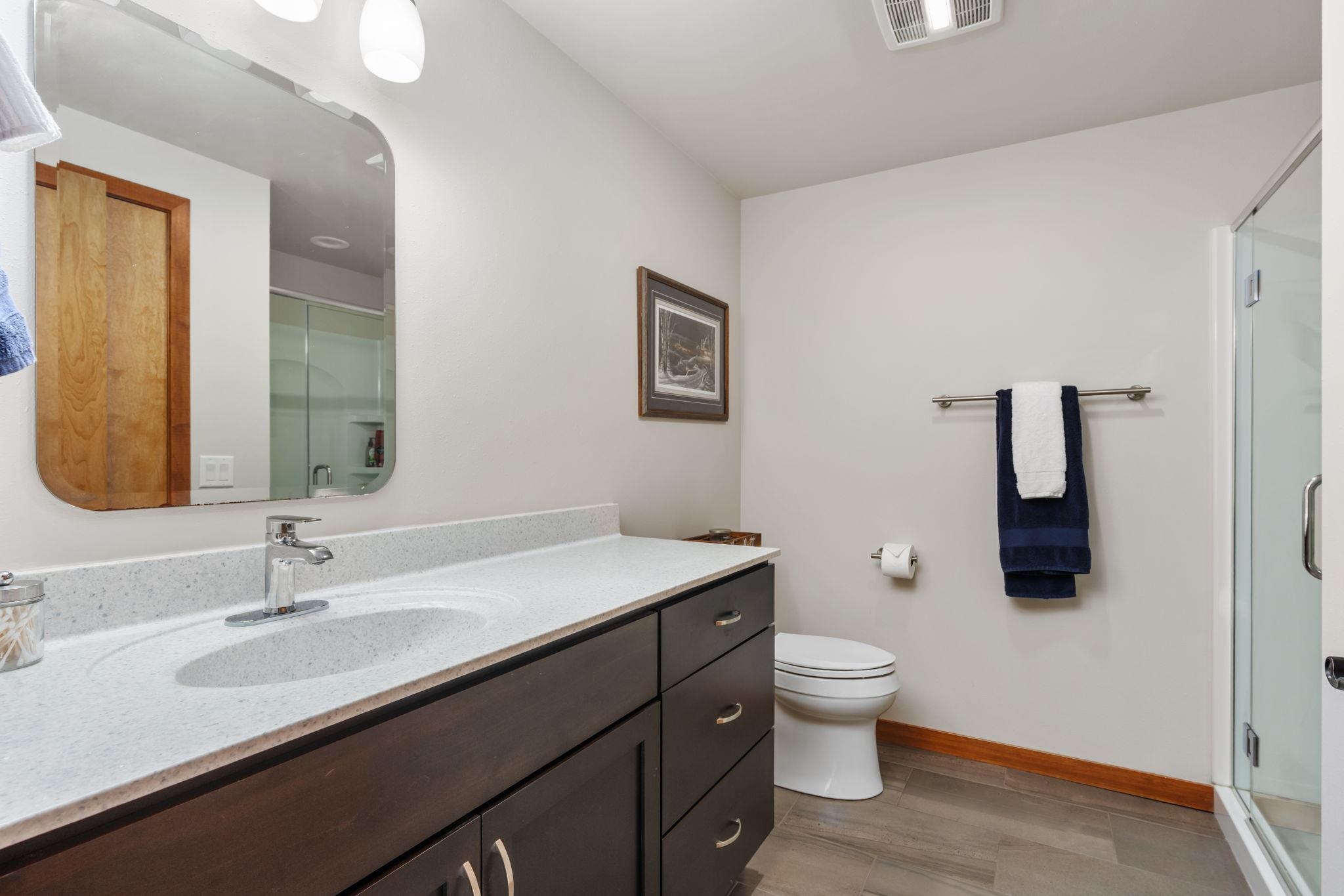 25 Windswept Way Fitchburg, WI 53719 - Photo 35 of 35