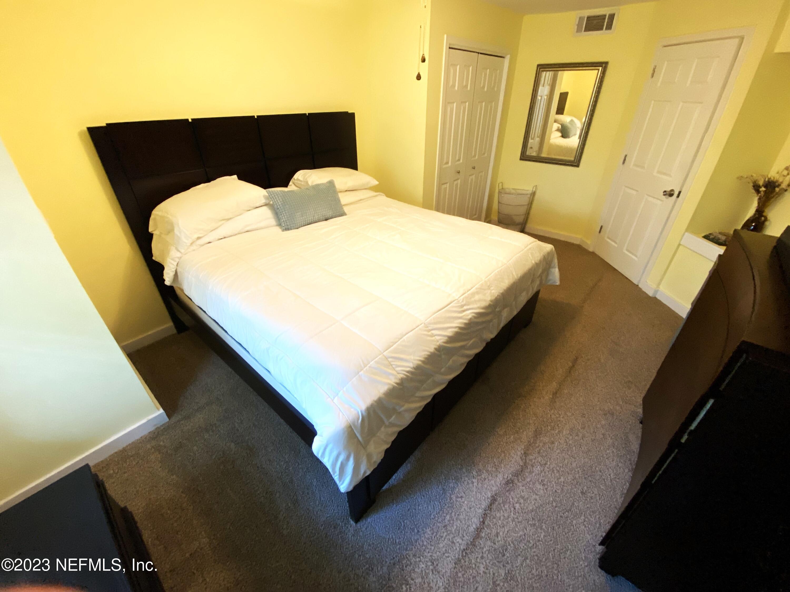 2970 Ravines Road, Unit 1326 Middleburg, FL 32068 - Photo 9 of 11 updated bedroom ravines