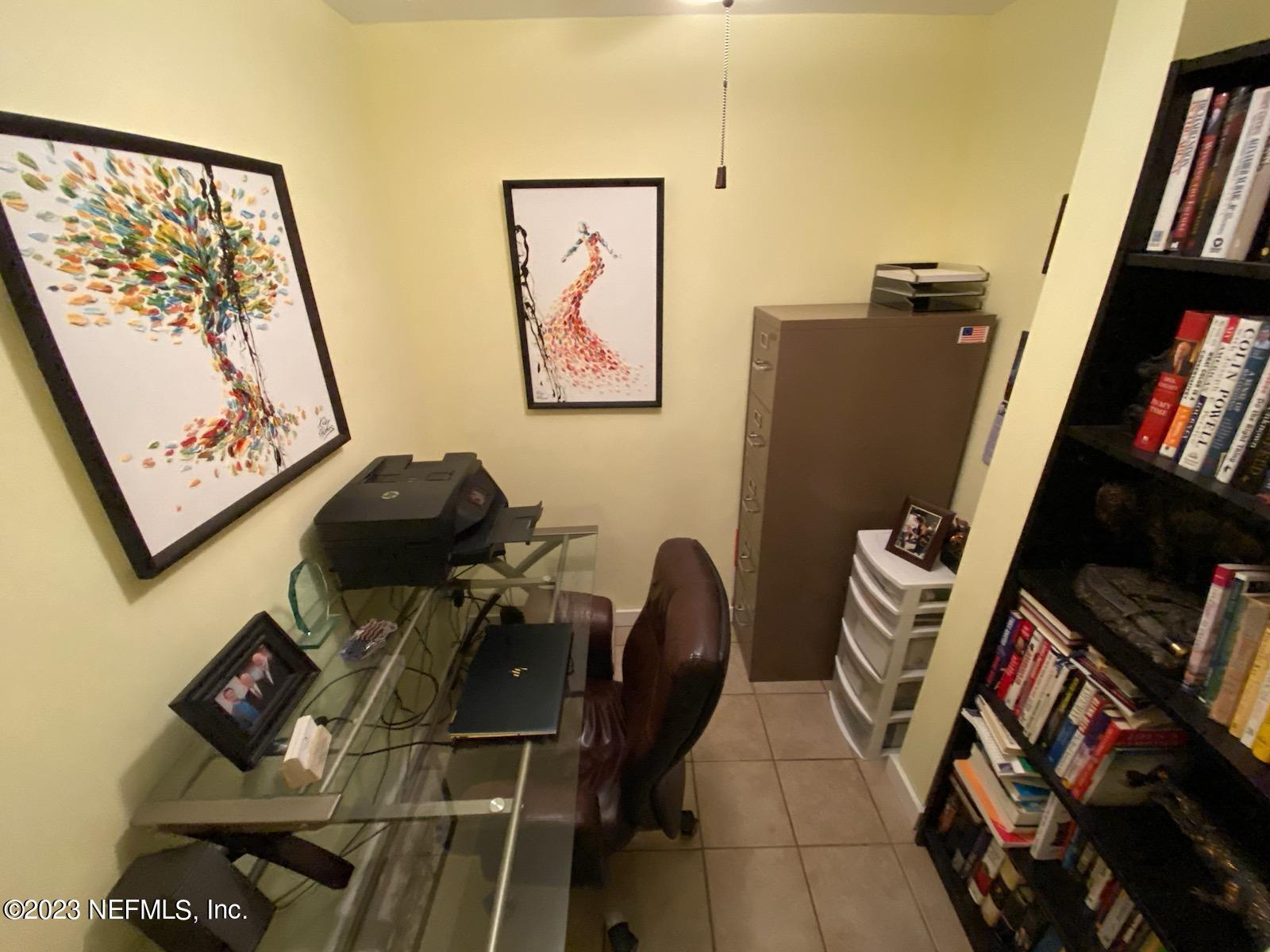 2970 Ravines Road, Unit 1326 Middleburg, FL 32068 - Photo 10 of 11 Office ravines