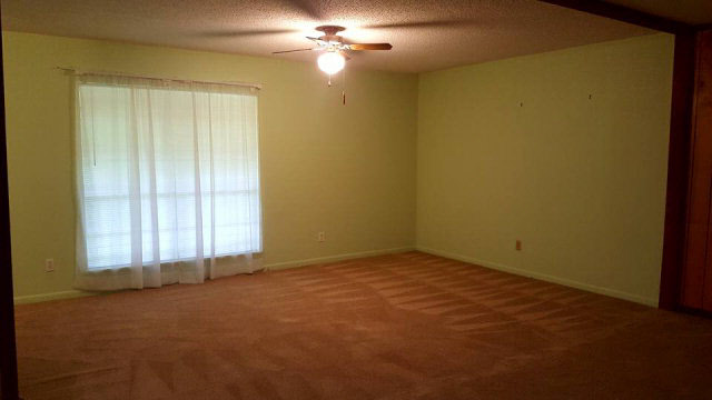 16671 Pine Grove Road Bay Minette, AL 36507 - Photo 4 of 5
