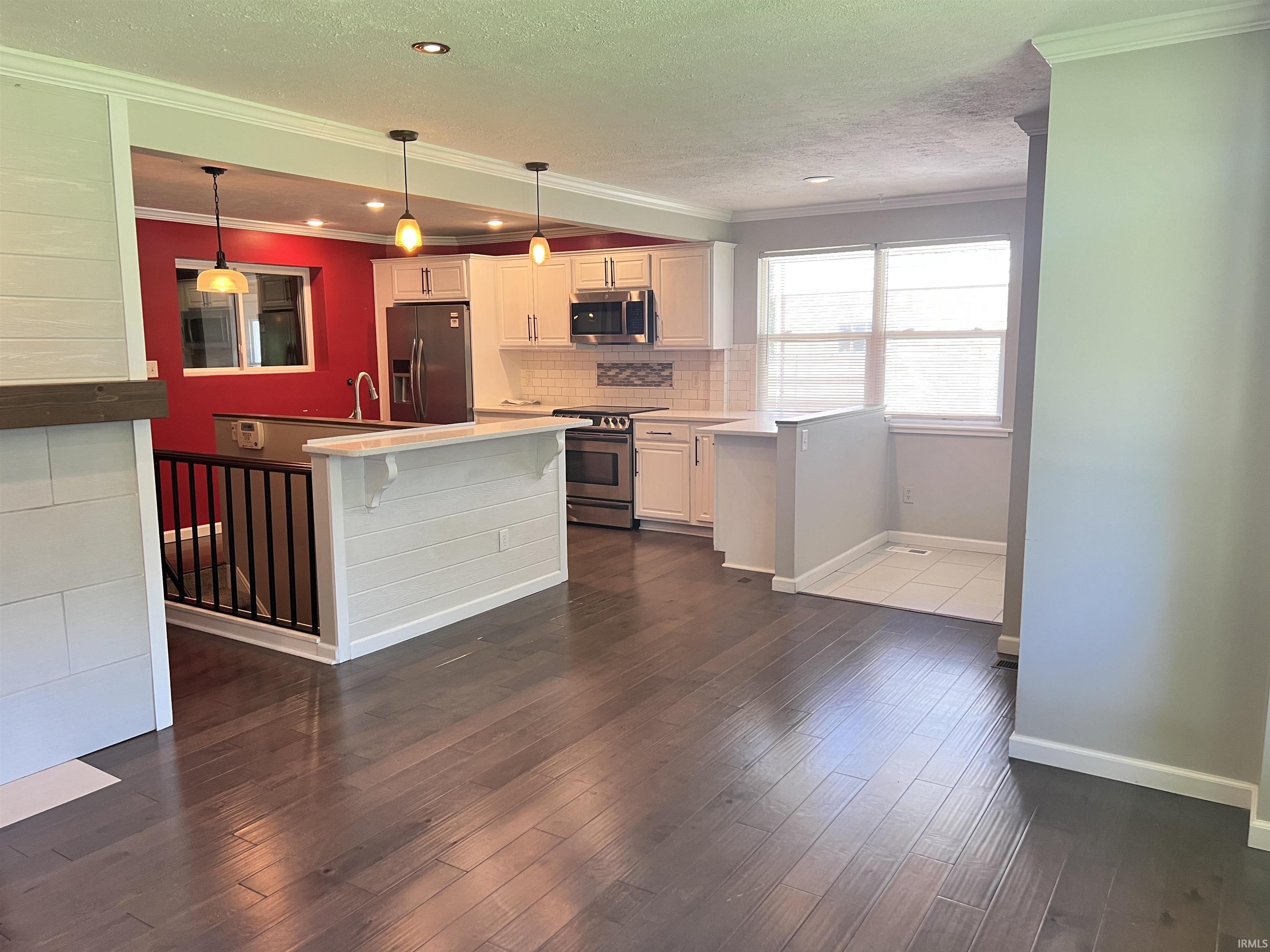 51795 Juniper Road South Bend, IN 46637 - Photo 4 of 45 Gallery Image 4