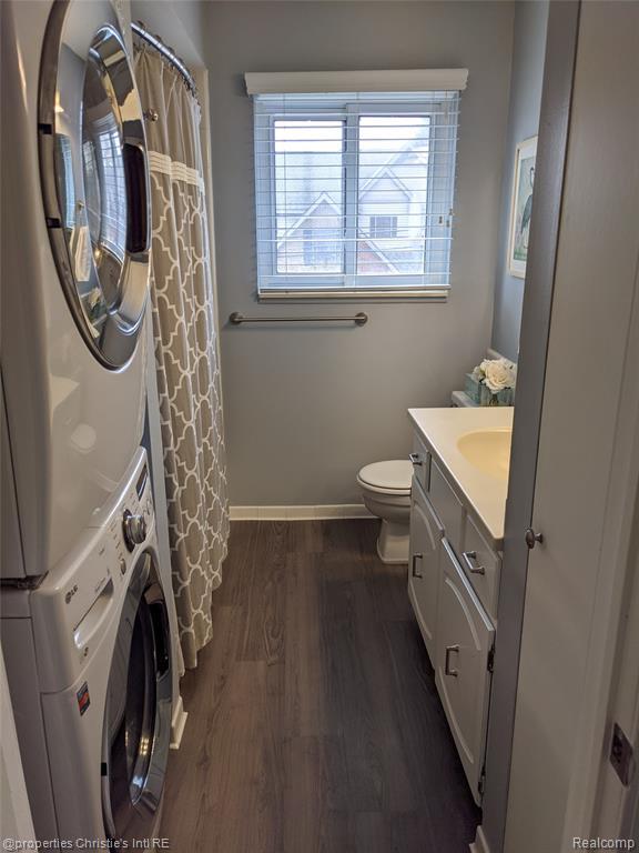 1514 Normandy Road, Unit 203 Royal Oak, MI 48073 - Photo 16 of 29