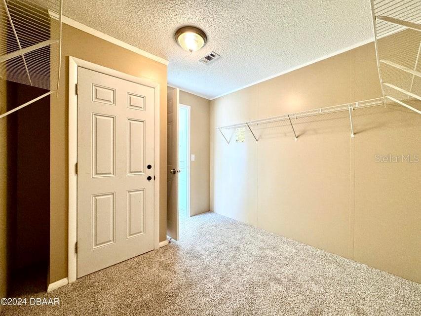 500 Baker Road Merritt Island, FL 32953 - Photo 25 of 40 Gallery Image 25