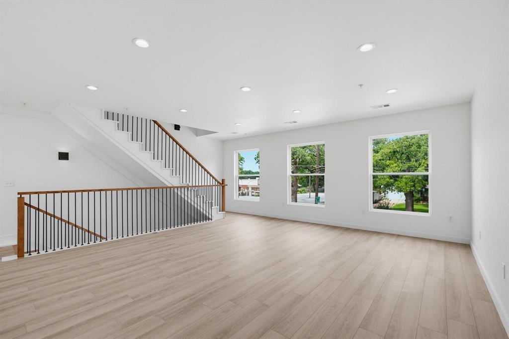 510 South O Connor Road Irving, TX 75060 - Photo 4 of 22